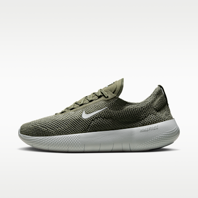 NIKE+FREE+2025.png